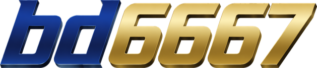bd6667 লোগো